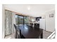 15/100 Chewings Street, Page ACT 2614