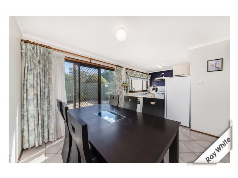 15/100 Chewings Street, Page ACT 2614