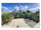 15/100 Chewings Street, Page ACT 2614