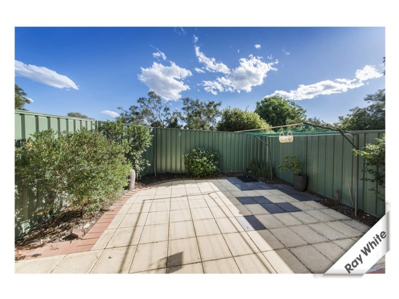 15/100 Chewings Street, Page ACT 2614