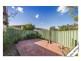 15/100 Chewings Street, Page ACT 2614