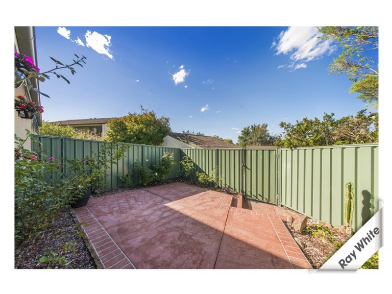 15/100 Chewings Street, Page ACT 2614
