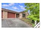 30 Ranken Place, Belconnen ACT 2617