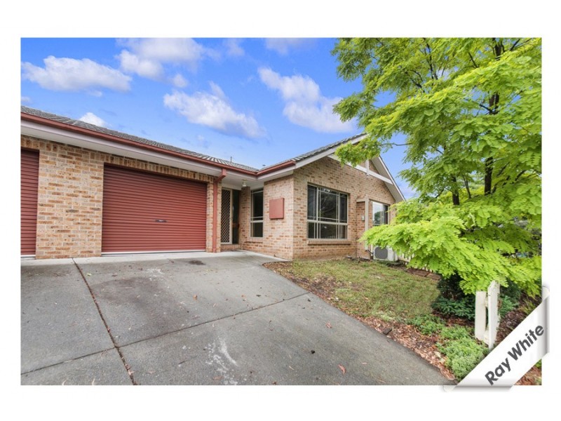 30 Ranken Place, Belconnen ACT 2617