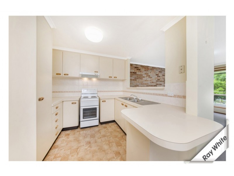 30 Ranken Place, Belconnen ACT 2617