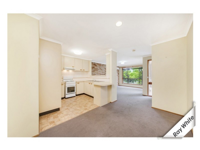 30 Ranken Place, Belconnen ACT 2617