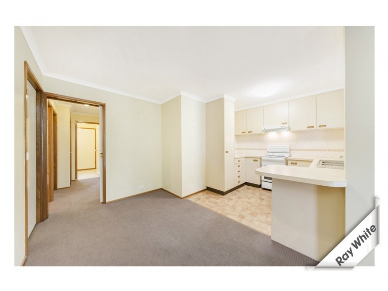 30 Ranken Place, Belconnen ACT 2617