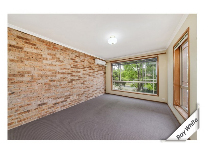 30 Ranken Place, Belconnen ACT 2617