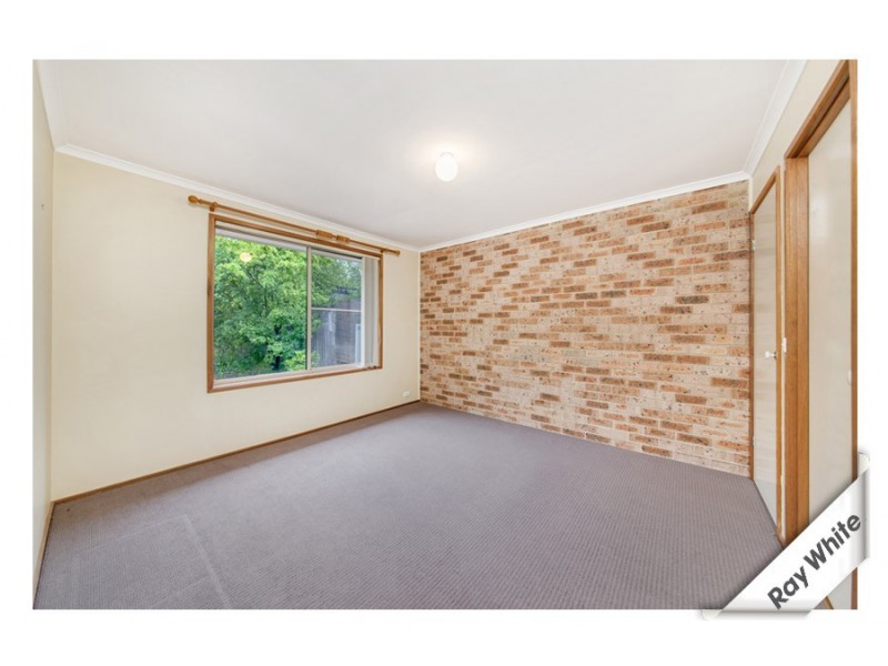 30 Ranken Place, Belconnen ACT 2617
