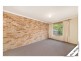 30 Ranken Place, Belconnen ACT 2617