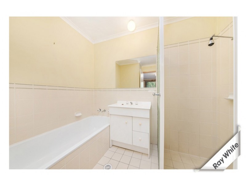 30 Ranken Place, Belconnen ACT 2617