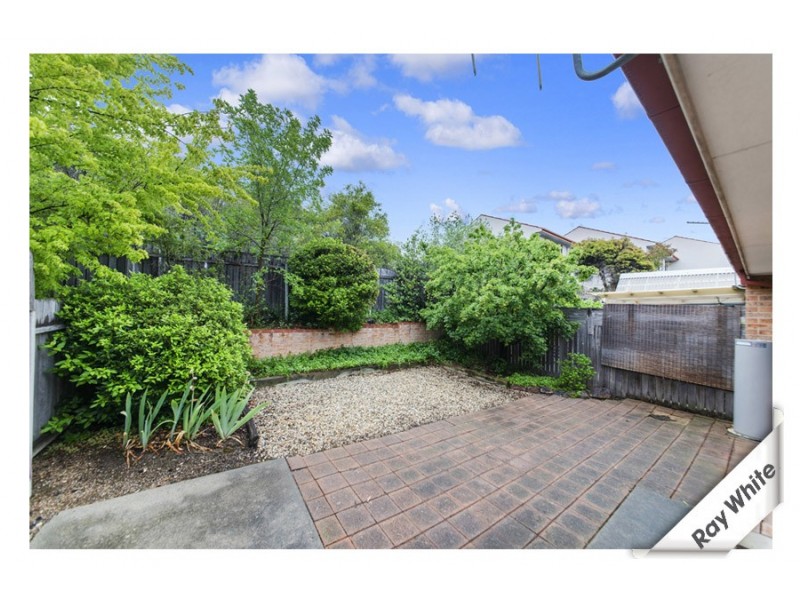 30 Ranken Place, Belconnen ACT 2617