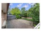 30 Ranken Place, Belconnen ACT 2617
