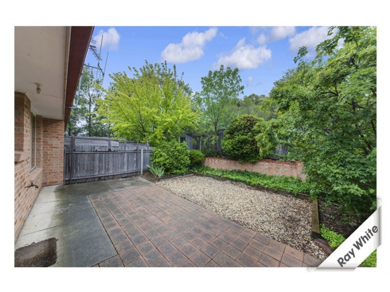 30 Ranken Place, Belconnen ACT 2617