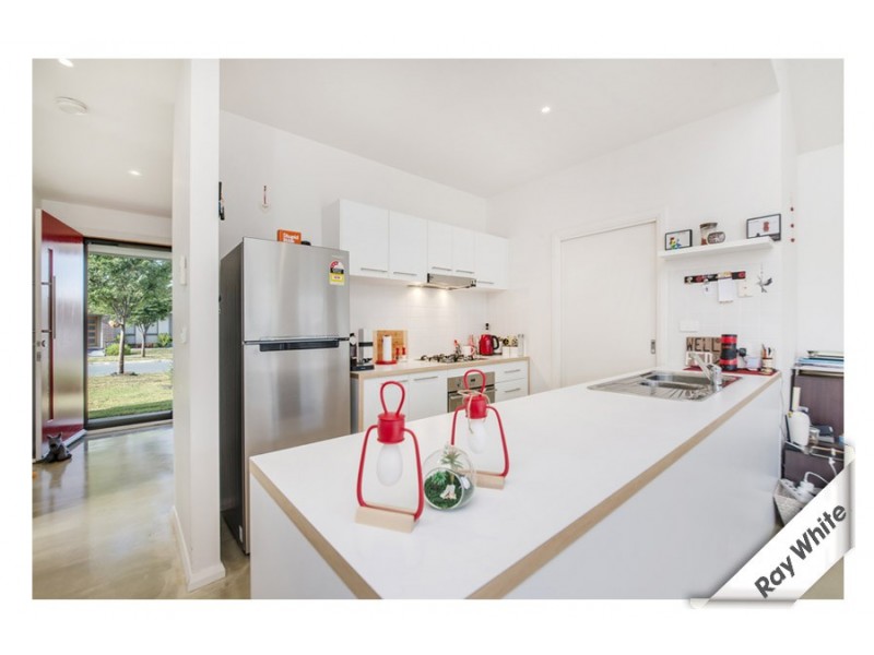 14 Miljanovic Street, Forde ACT 2914