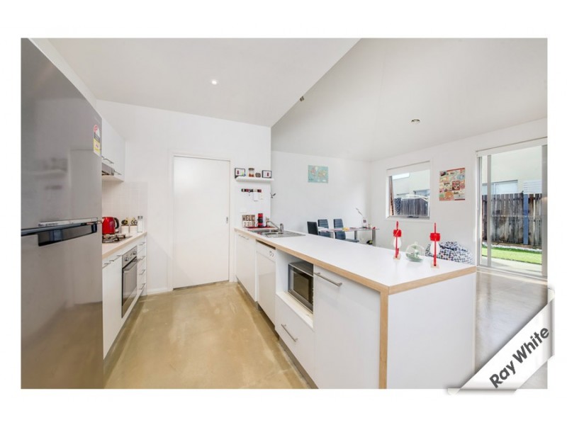 14 Miljanovic Street, Forde ACT 2914