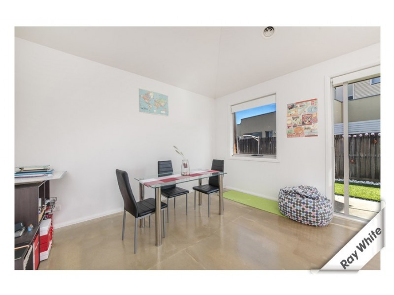 14 Miljanovic Street, Forde ACT 2914