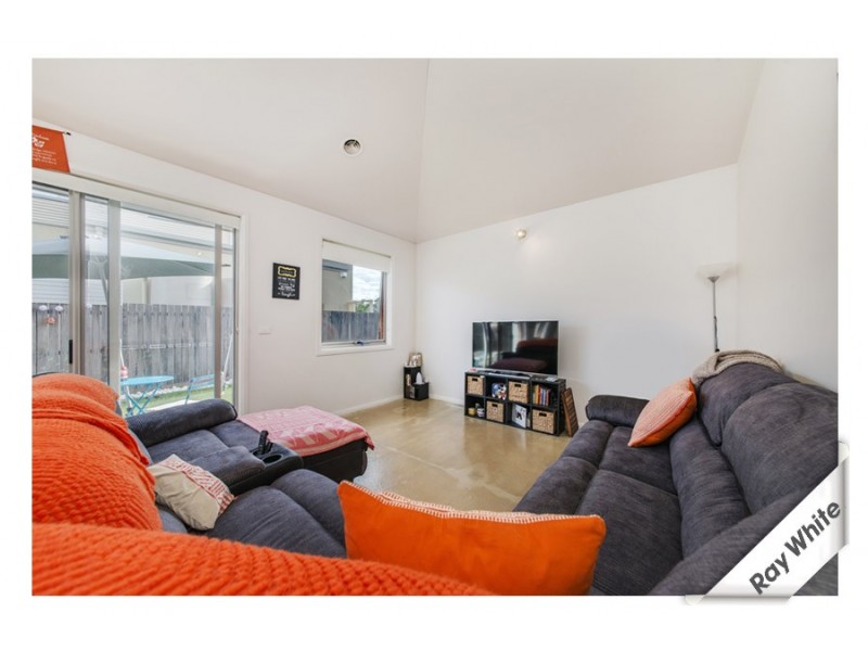 14 Miljanovic Street, Forde ACT 2914