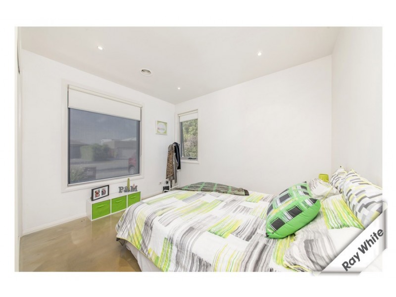 14 Miljanovic Street, Forde ACT 2914