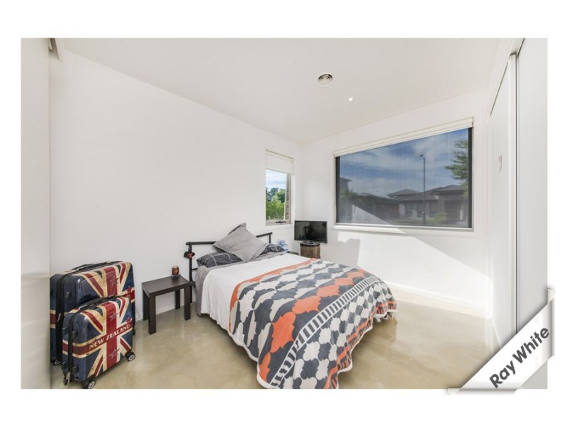 14 Miljanovic Street, Forde ACT 2914