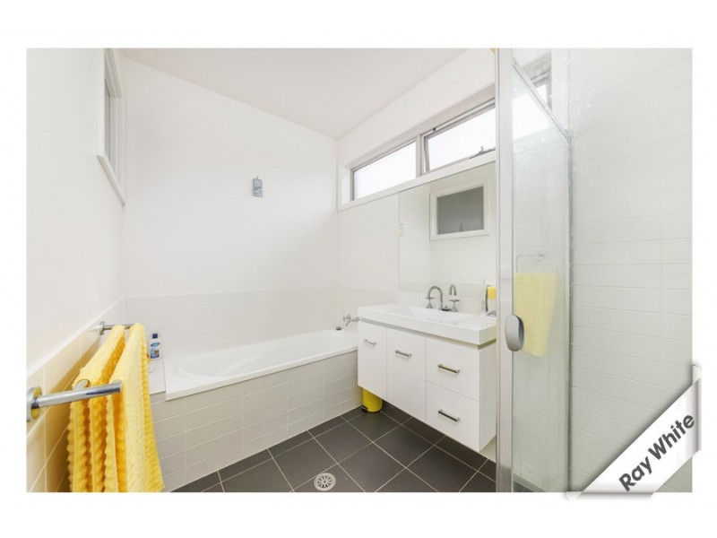 14 Miljanovic Street, Forde ACT 2914