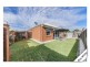 14 Miljanovic Street, Forde ACT 2914