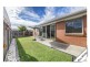 14 Miljanovic Street, Forde ACT 2914