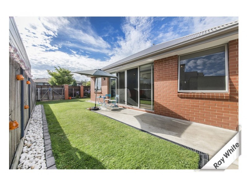 14 Miljanovic Street, Forde ACT 2914
