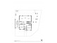 14 Miljanovic Street, Forde ACT 2914 Floorplan