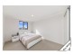 51C/21 Beissel Street, Belconnen ACT 2617