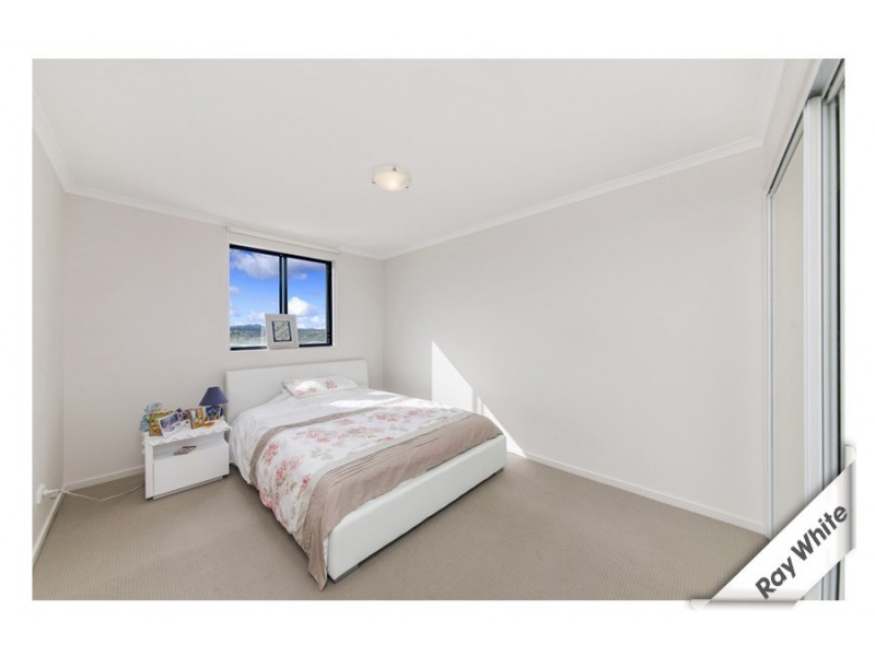 51C/21 Beissel Street, Belconnen ACT 2617