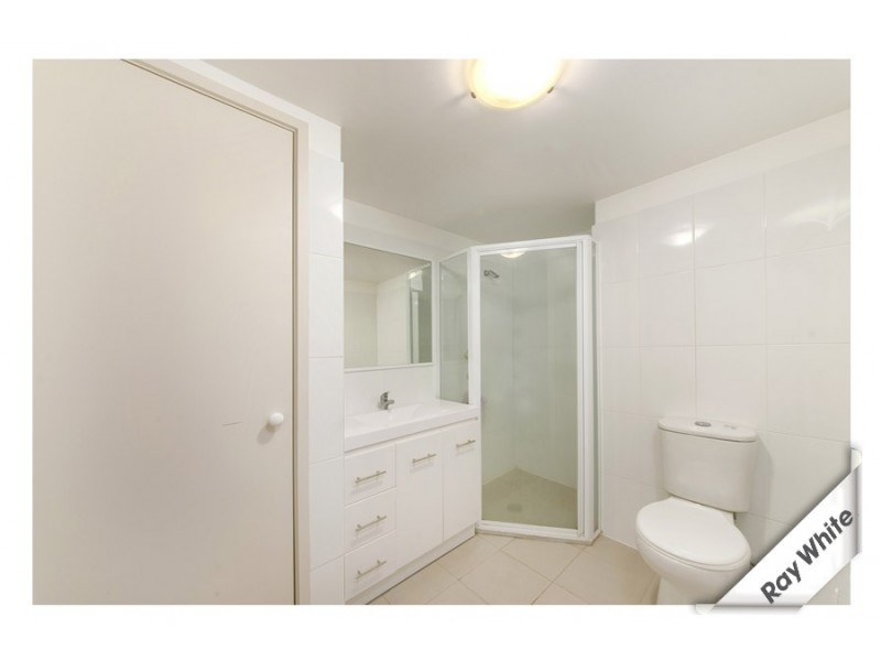 51C/21 Beissel Street, Belconnen ACT 2617