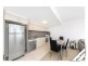51C/21 Beissel Street, Belconnen ACT 2617