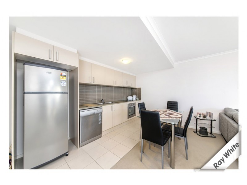 51C/21 Beissel Street, Belconnen ACT 2617