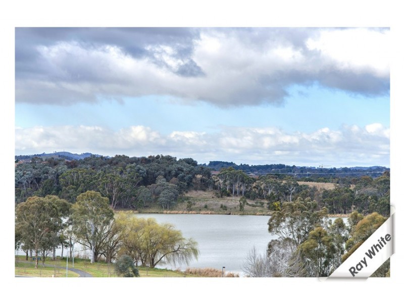 51C/21 Beissel Street, Belconnen ACT 2617