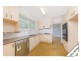 2 Clubbe Crescent, Macgregor ACT 2615