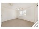 2 Clubbe Crescent, Macgregor ACT 2615