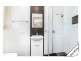 2 Clubbe Crescent, Macgregor ACT 2615