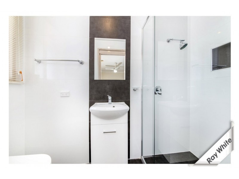 2 Clubbe Crescent, Macgregor ACT 2615