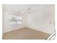 2 Clubbe Crescent, Macgregor ACT 2615