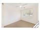 2 Clubbe Crescent, Macgregor ACT 2615