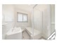 2 Clubbe Crescent, Macgregor ACT 2615