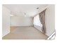 2 Clubbe Crescent, Macgregor ACT 2615