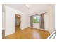 2 Clubbe Crescent, Macgregor ACT 2615