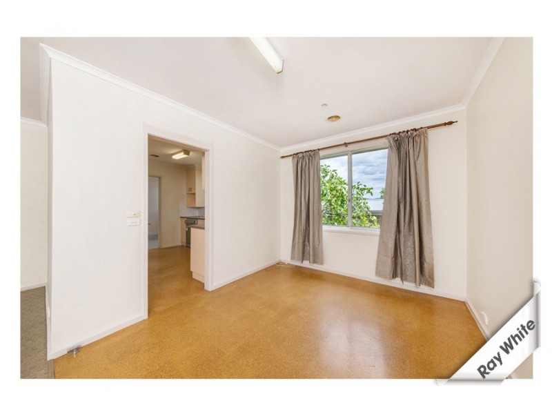 2 Clubbe Crescent, Macgregor ACT 2615