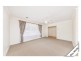 2 Clubbe Crescent, Macgregor ACT 2615