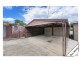 2 Clubbe Crescent, Macgregor ACT 2615