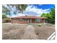 2 Clubbe Crescent, Macgregor ACT 2615