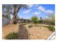 145 Ross Smith Crescent, Scullin ACT 2614