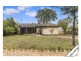 145 Ross Smith Crescent, Scullin ACT 2614